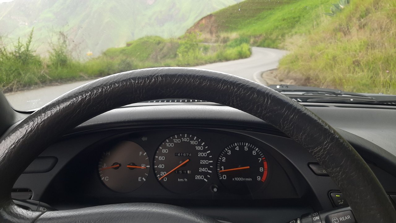 IMG-20200726-WA0024 (1)