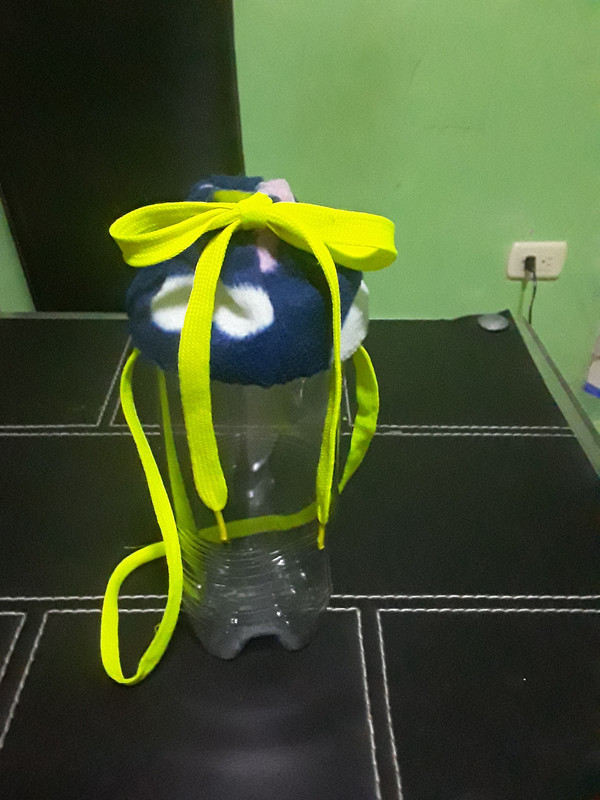 20210331-162302.jpg