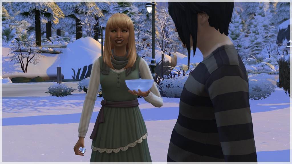 TS4-x64-2023-02-26-23-55-58-03.jpg