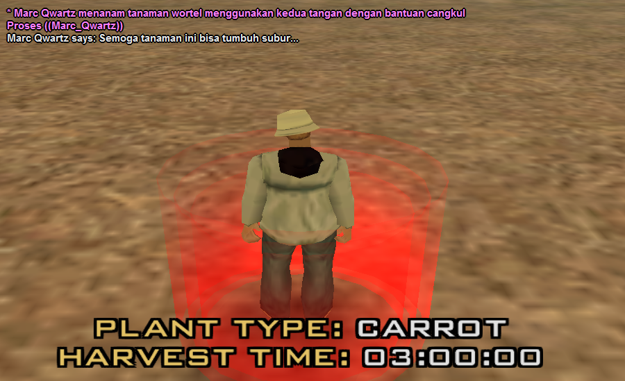 Grand-Farm-2.png