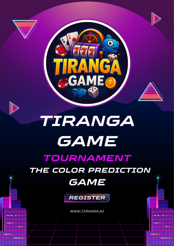 Tiranga Game (6)