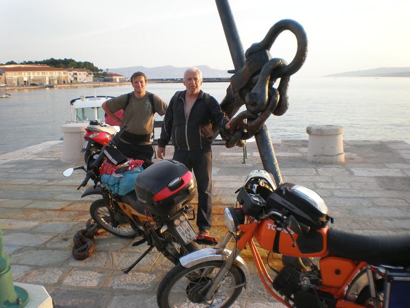 Picturevela luka 452