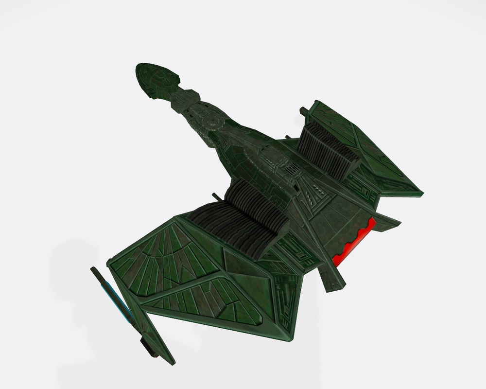 Insurrection_Warbird2