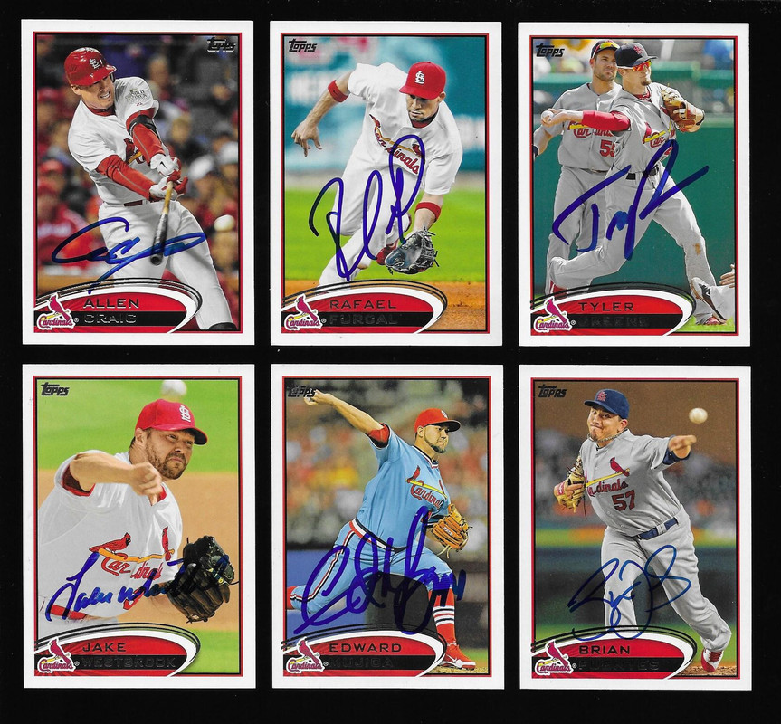 Cardinals-Autographs-687
