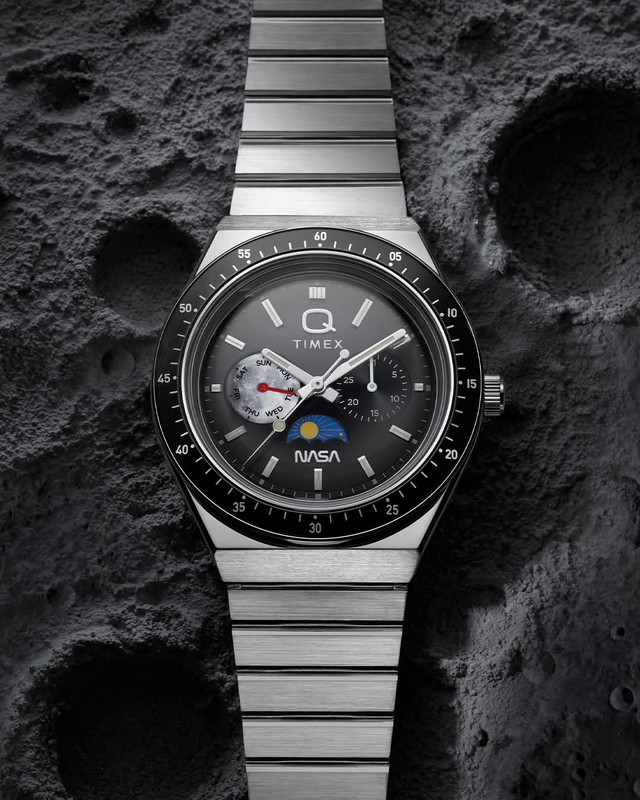 FB IMG 1773944658884