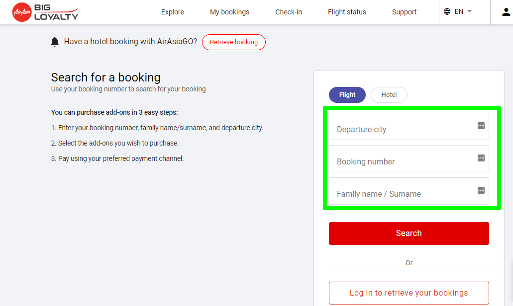 Air Asia: Opiniones, Dudas y Experiencias (AirAsia) - Foro Aviones, Aeropuertos y Líneas Aéreas