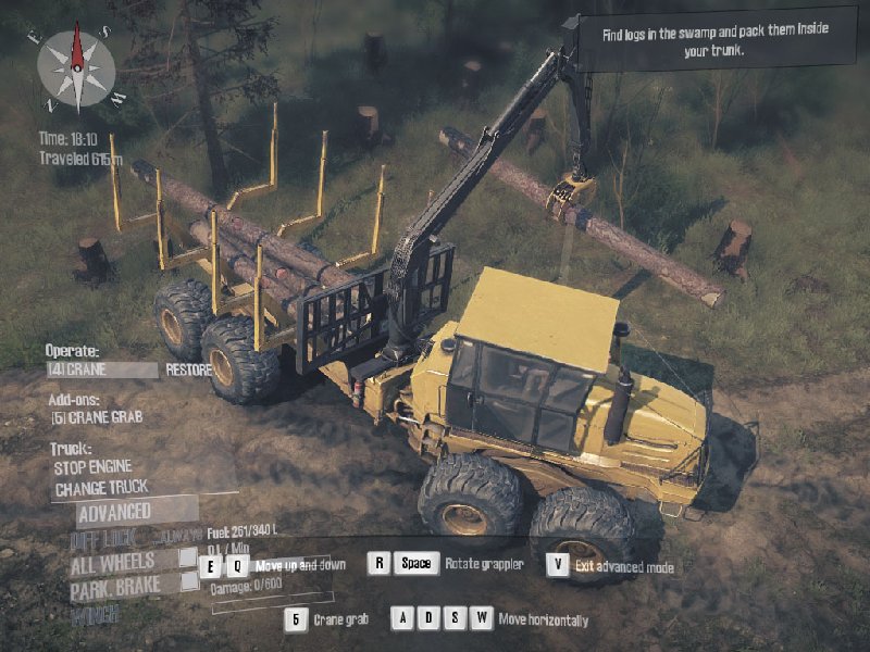 mudrunner.jpg