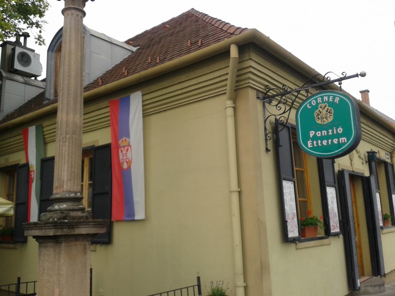 Slika