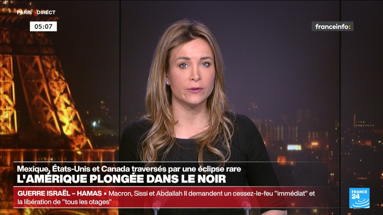 France 24 (Franceinfo)_2024_04_09_03_13_94.ts_snapshot_00.54.45.172