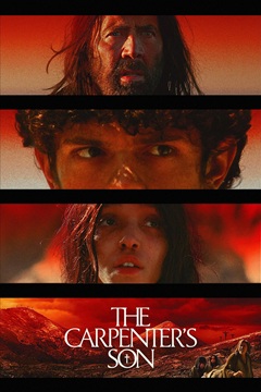 The Carpenters Son 2025 720p WEB-DL x264-TFPDL