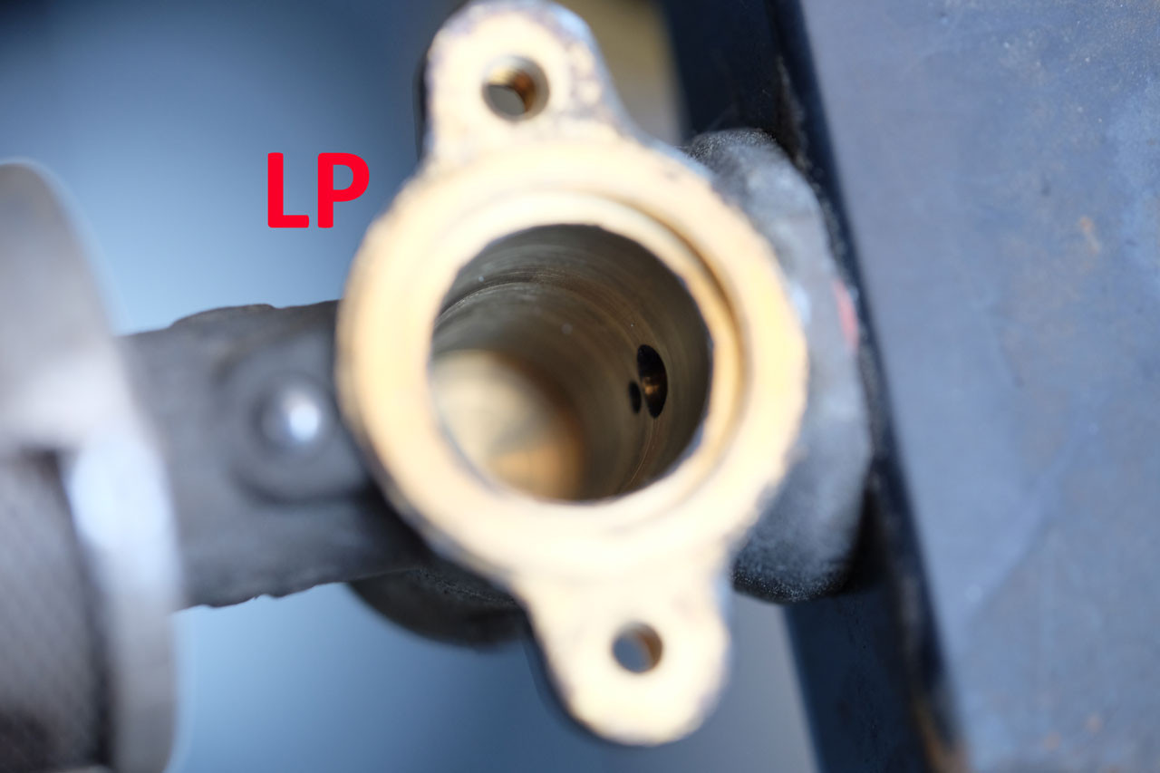 valve1