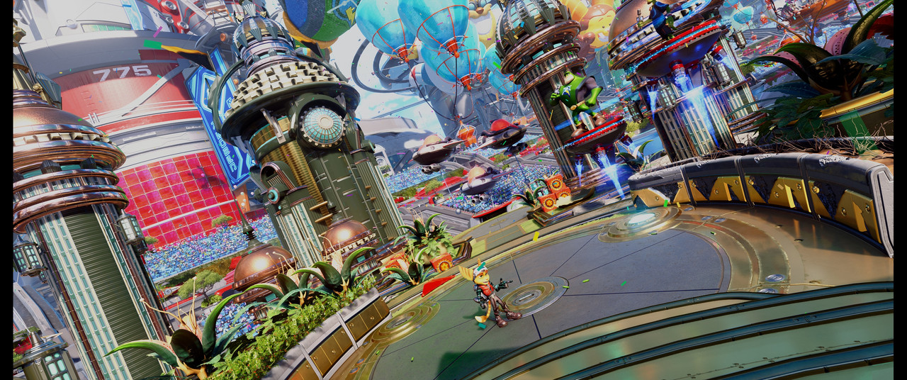 Ratchet Clank Rift Apart Screenshot 2026 03 21 16 06 40 61