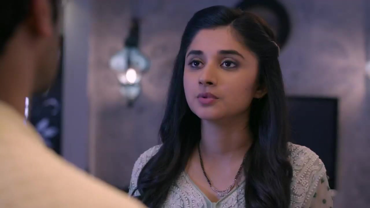 Guddan 10th October 2019 Video Episode 300 - Gathbandhan (2) 086