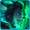 Thresh.png