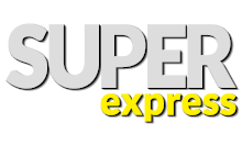 S220x132.png