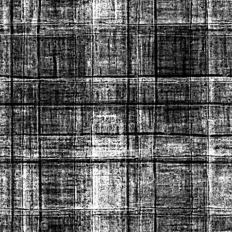 3dsmax-texture-concrete (32)