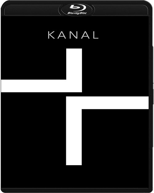 Kanał (1956) PL.1080p.BluRay.x264.LPCM.AC3-DENDA / film polski