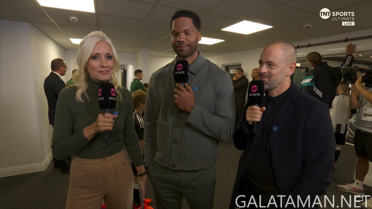 20240927-NEW-MNC-EPL_1-4K.ts_snapshot_02.24.463