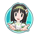ch0008-10-erika-st-1003-128.png