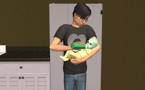 Lakewood_round2_295-600x375