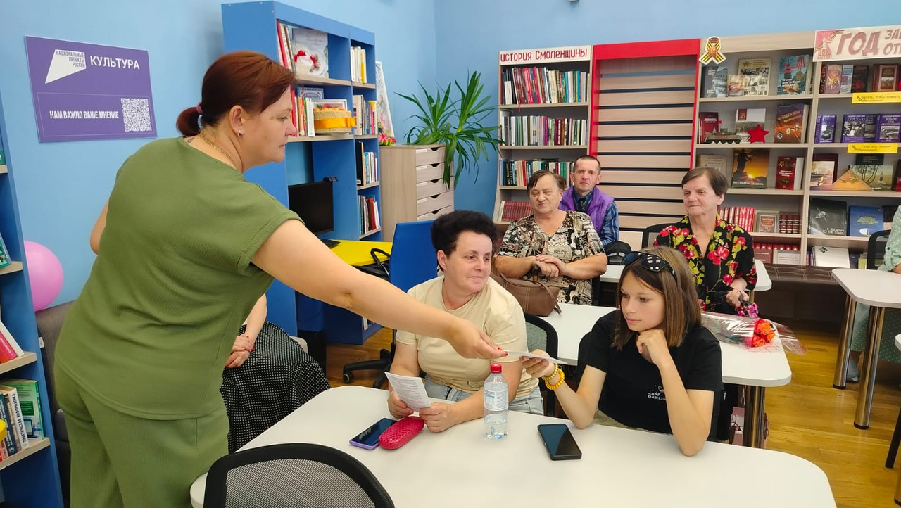 WhatsApp Image 2025-07-09 at 17.44.47