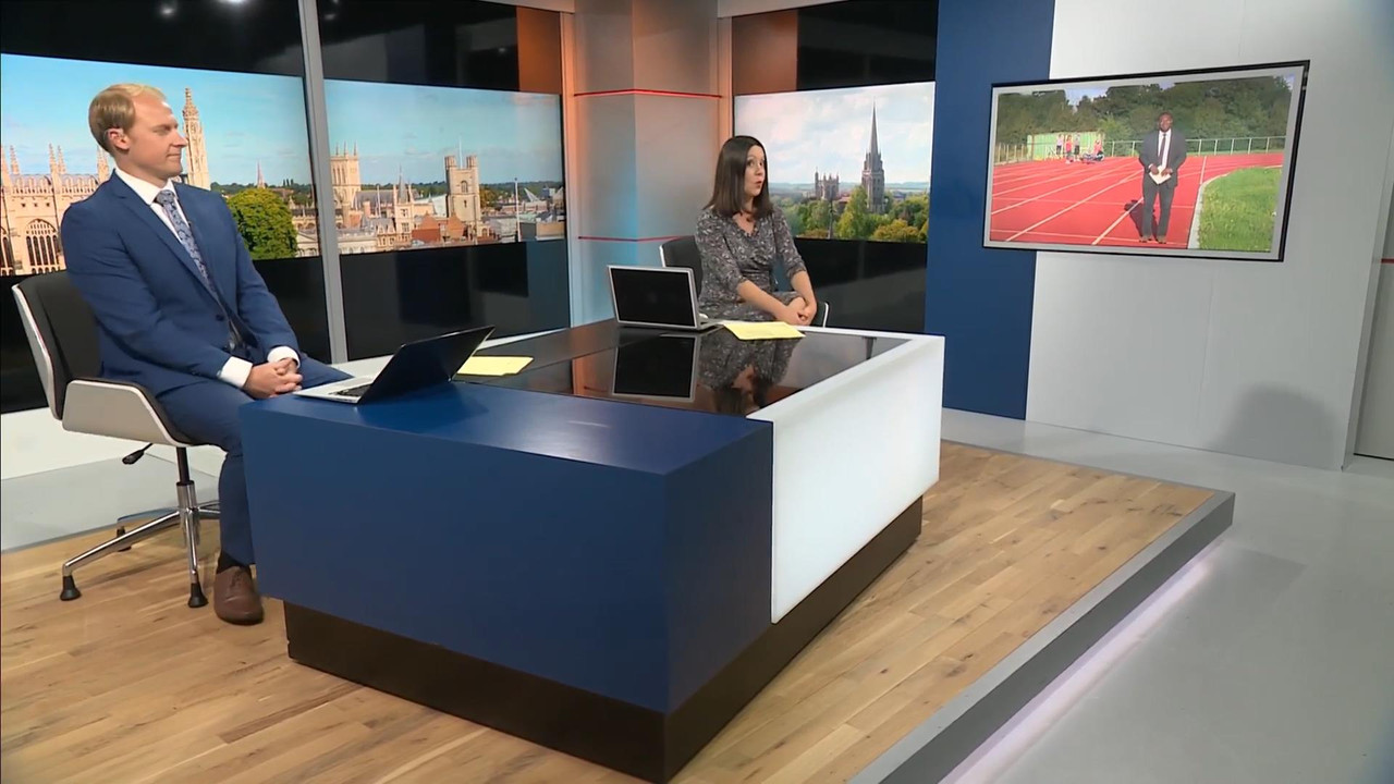 08.23 - 18.00.00 - Itv News London. The Latest News In London And The...-1.m4v_snapshot_19.13_[2021.