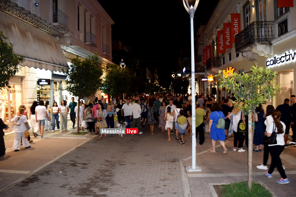 ΛΕΥΚΗ 2024DSC_0243