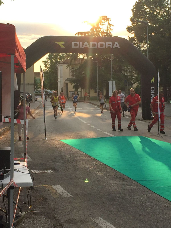 1A630C77-2FAD-4E7F-AA0E-E0107A34F669