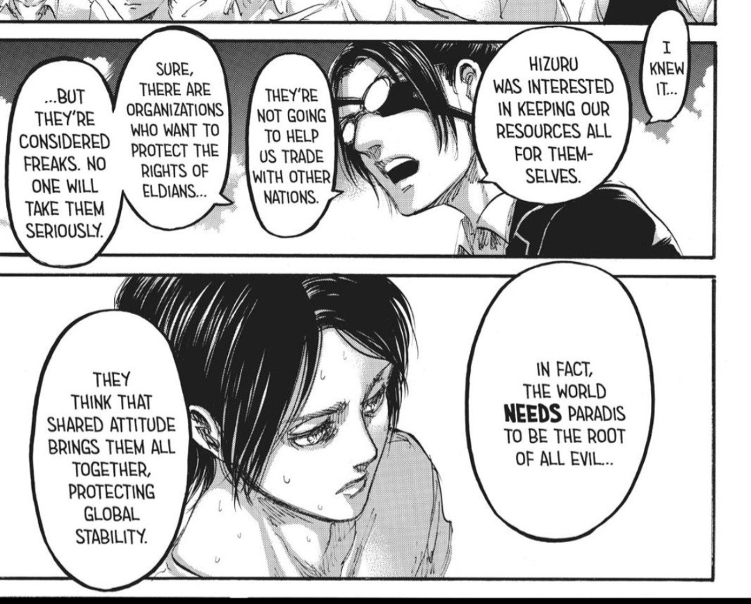 Screenshot 20251211 131736 Gallery