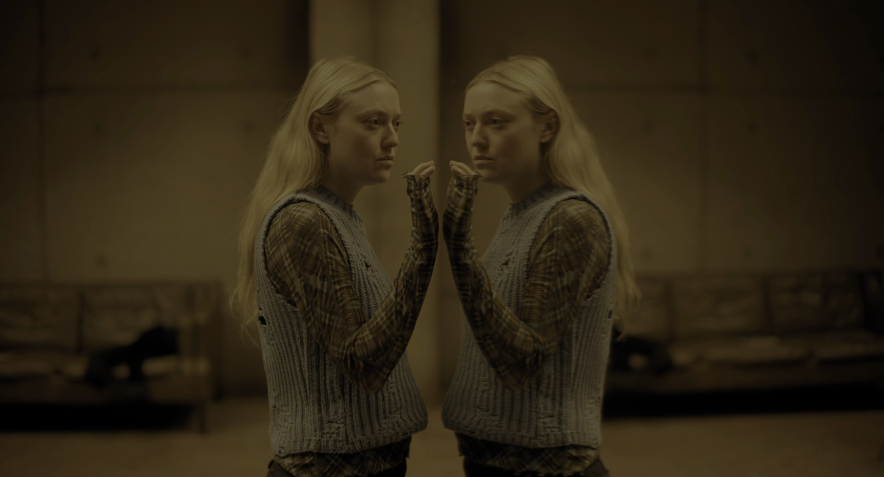 vlcsnap-2024-06-27-23h56m56s116