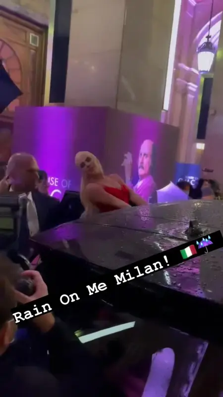 11-13-21-IG-Story-002.webp