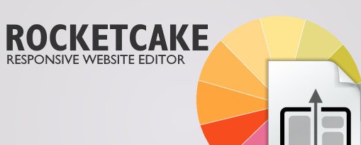 Ambiera RocketCake Professional 7.0.0 Multilingual – (51 MB) Ambiera RocketCake Professional 7.0.0 Multilingual – (51 MB)