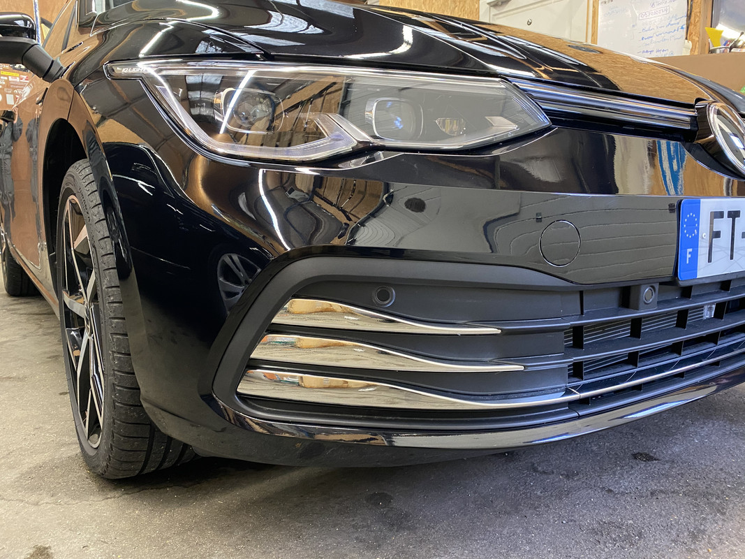 58F5B1A8-AD64-482C-A6A3-1817D0944090