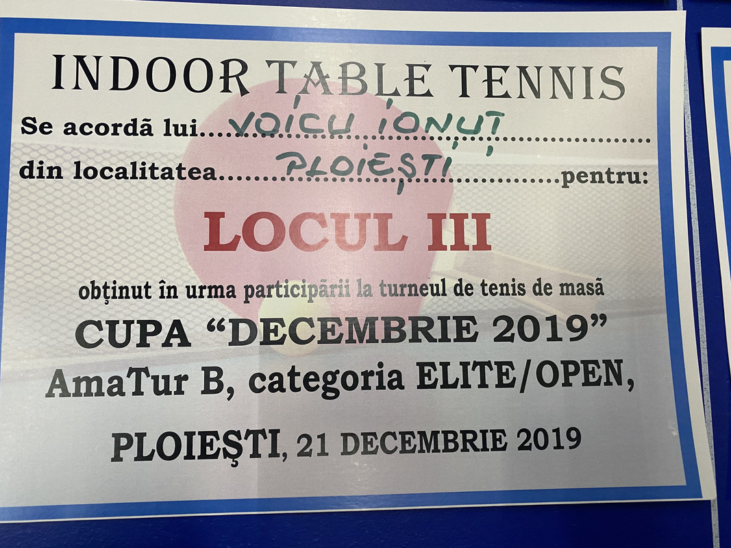 38A064B8-B6BD-4ED2-B613-AE4B15EEDAD3