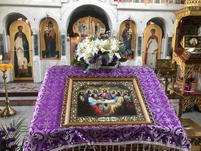 36736e0c-c530-47cf-83c3-31ad24a7abb7