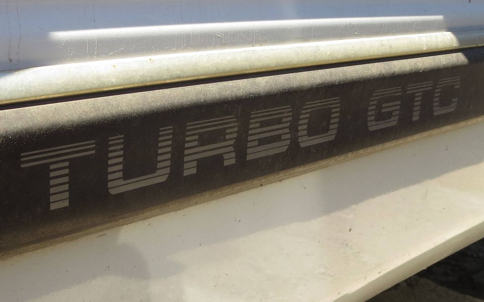 turbo27