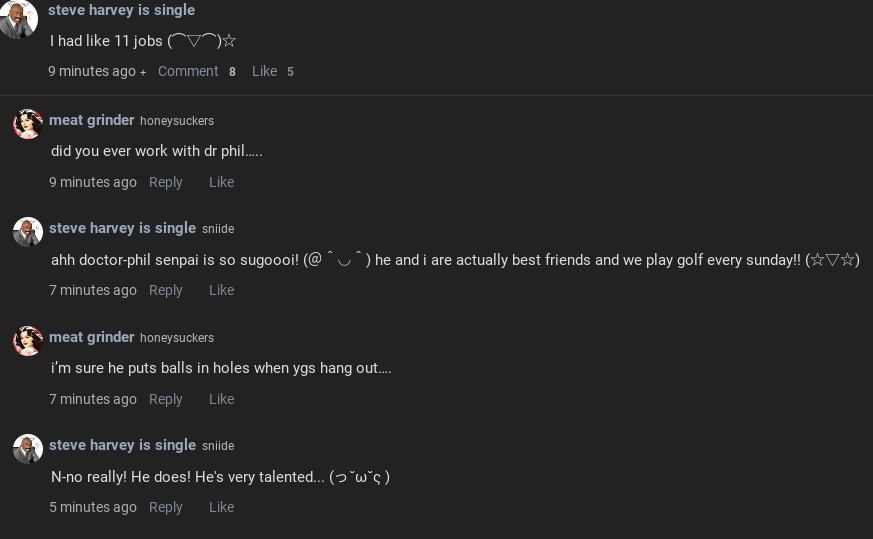 ok