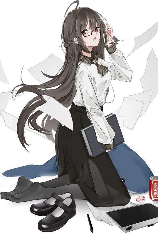 Forum Image: https://i.postimg.cc/3x489vBL/original-drawn-by-dleung-7772169e31485974eda87b84bf9e6250.jpg