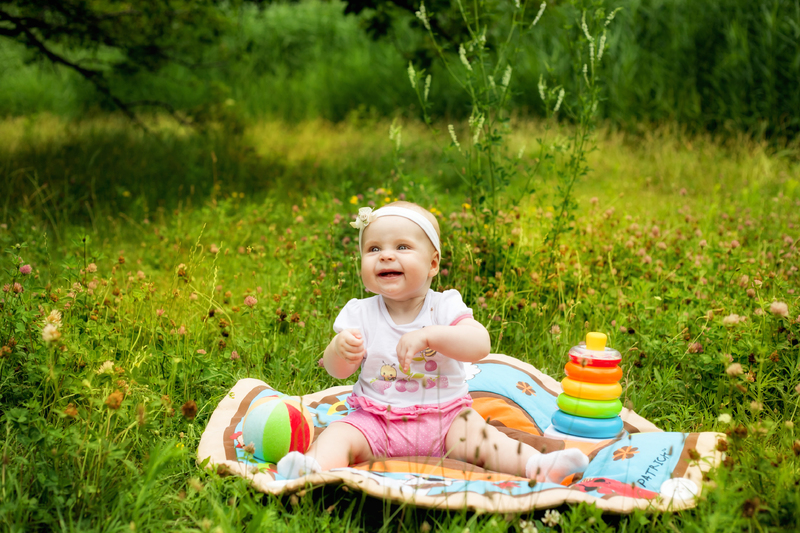 Алиса Лето001