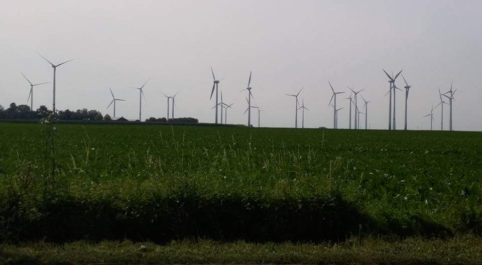 FB_IMG_1471537285934