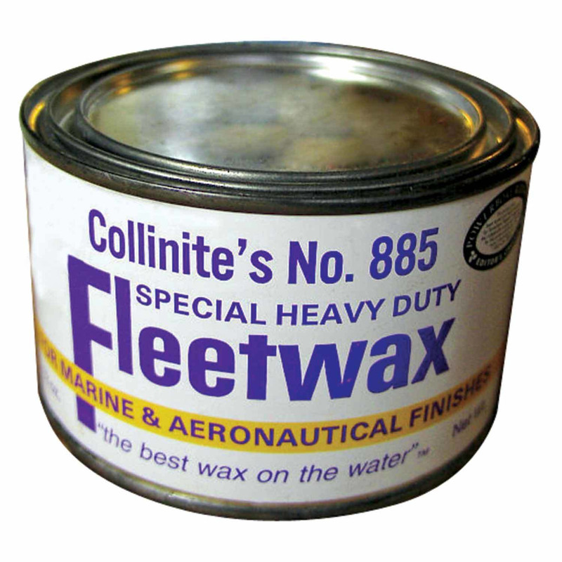 4756839_1500.30052018013006