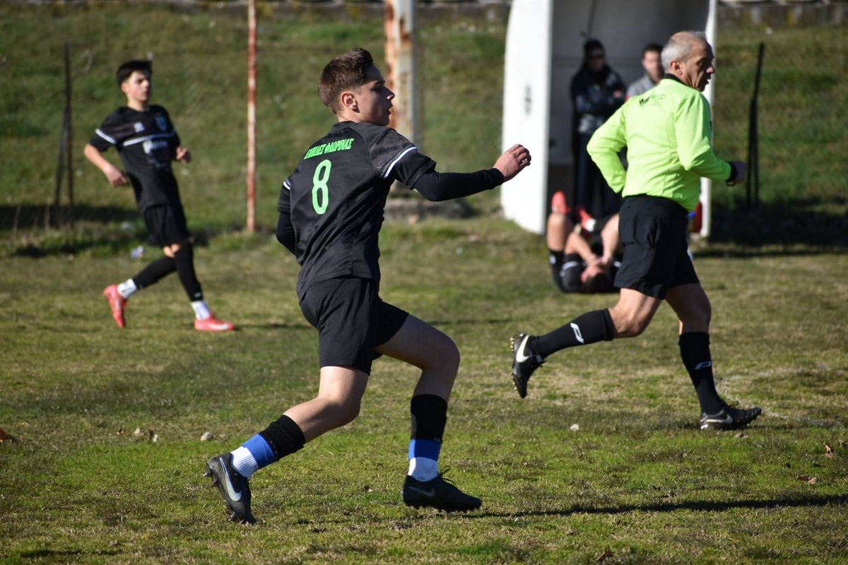 641570350 25904887332495239 3567433387222990488 n