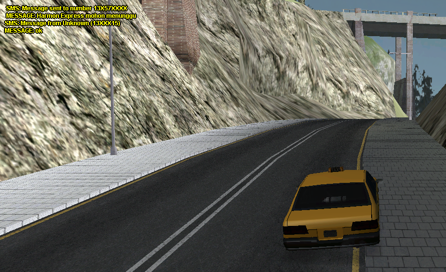 Express7.png