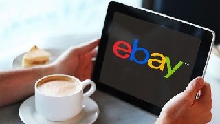 eBay Dropshipping - the EASIEST Strategy to Make Quick Sales eBay Dropshipping - the EASIEST Strategy to Make Quick Sales