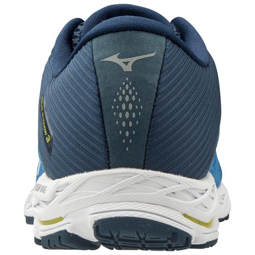 B97EDE68-BA4C-4239-800B-8C49FA5031A0