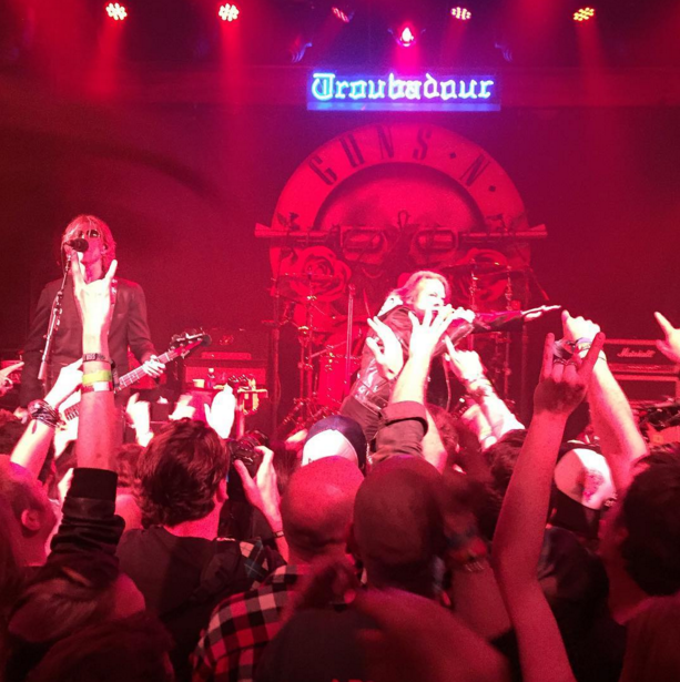 GNR-Troubadour-Apr-2-2016-3.png