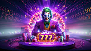 Joker