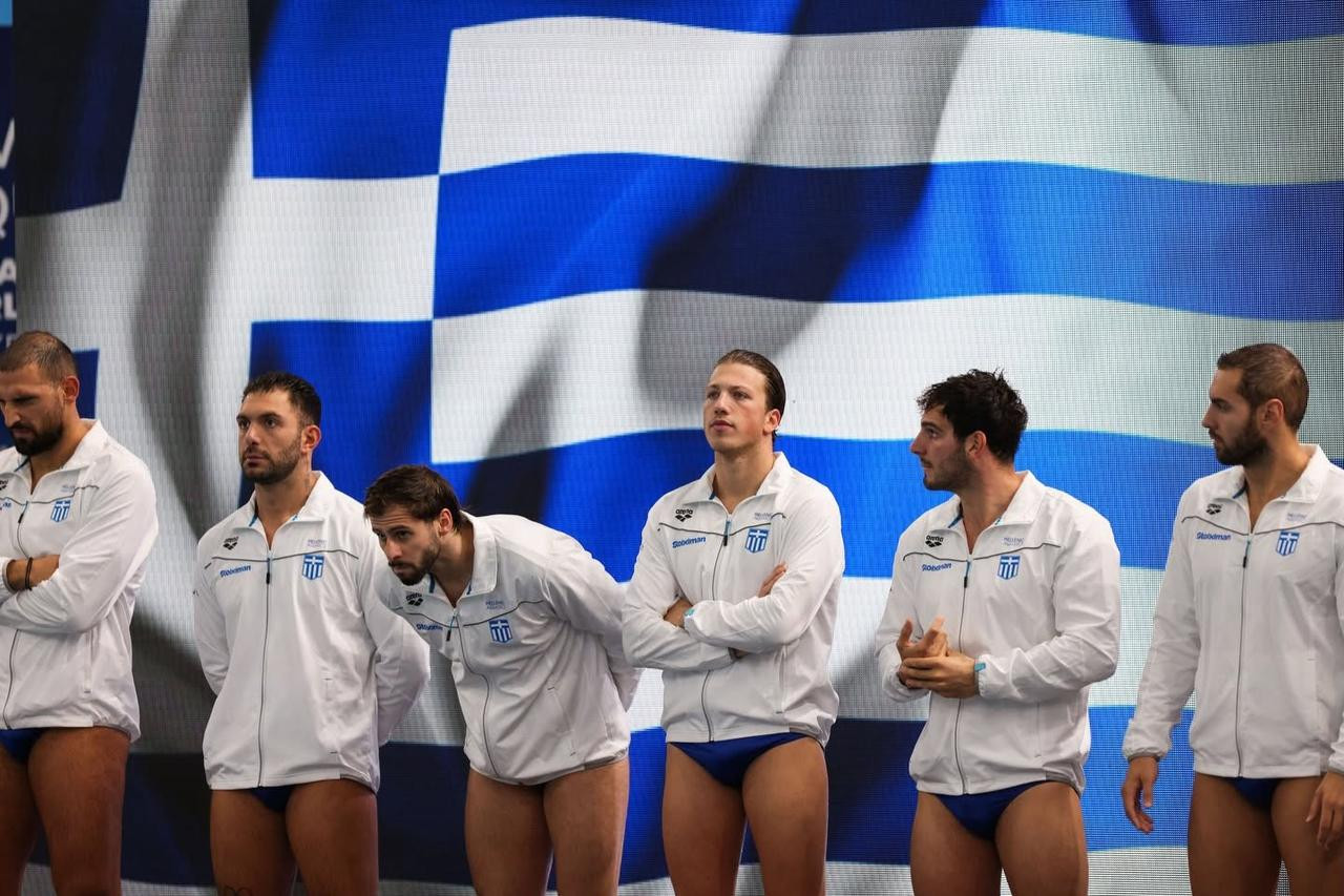 POLO-GR