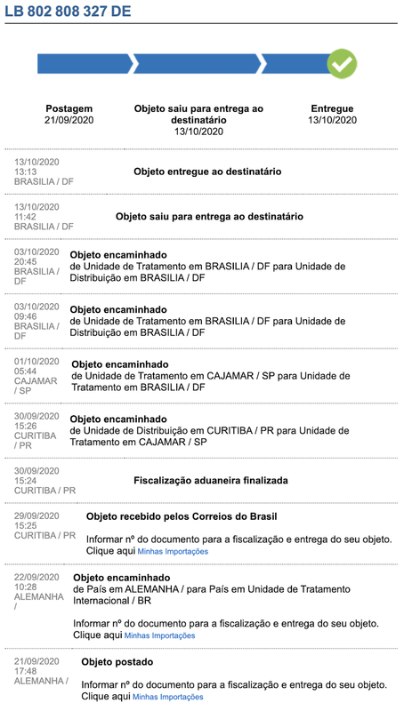 comprar cordas online, no exterior, como funciona? - Página 4 Captura-de-Tela-2020-10-13-a-s-21-24-10