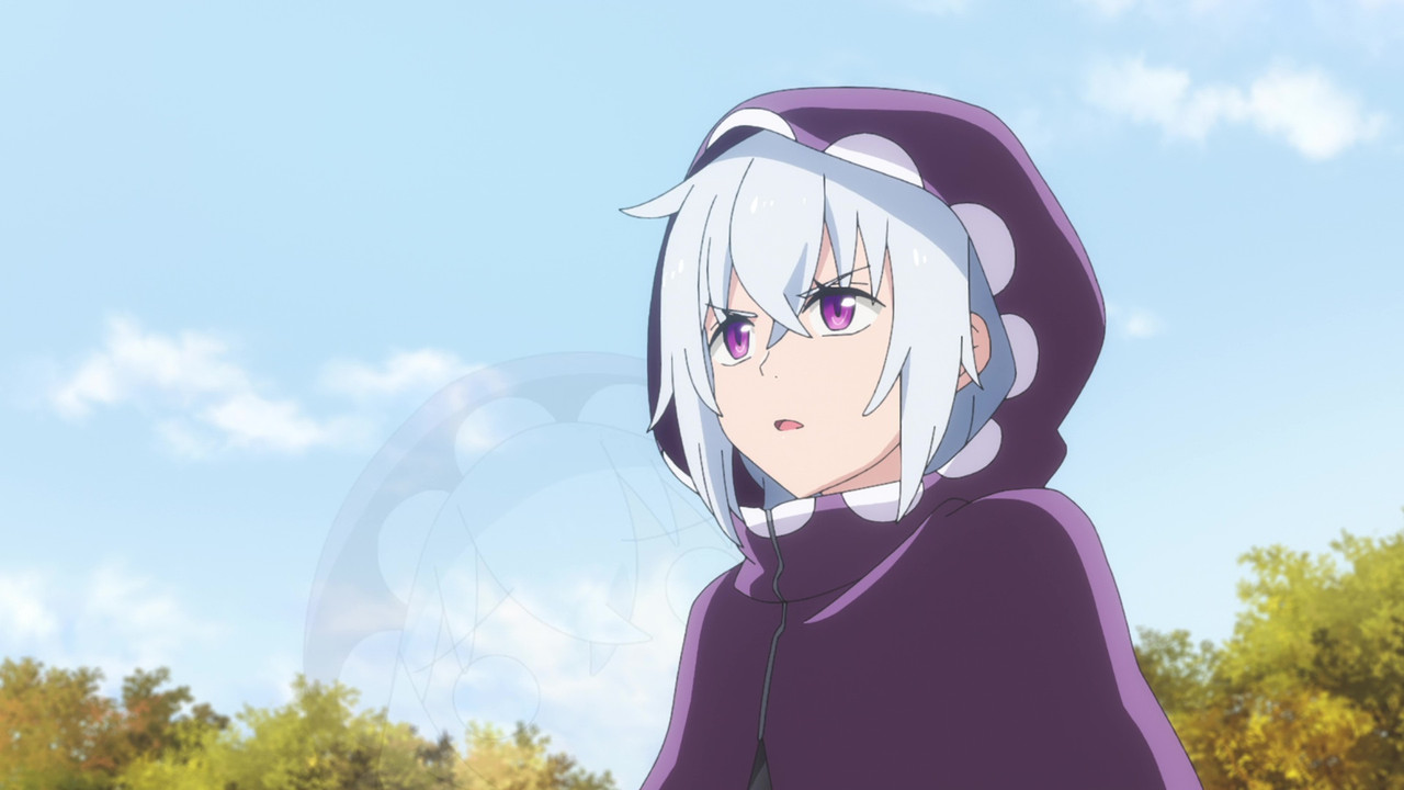 vlcsnap-2024-05-01-22h34m23s147